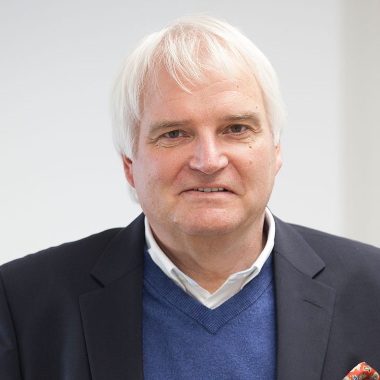 Frank Moritz