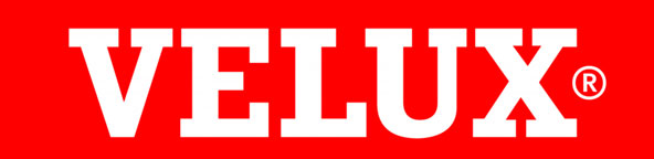 velux-logo