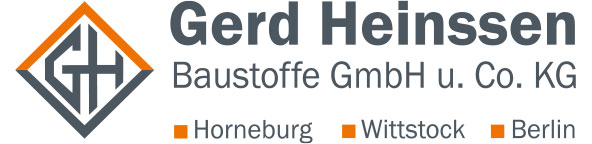 gerdheinssen
