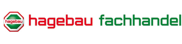 hagebau