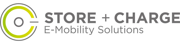 store_charge_logo