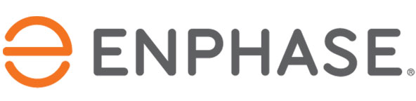 Enphase_Logo