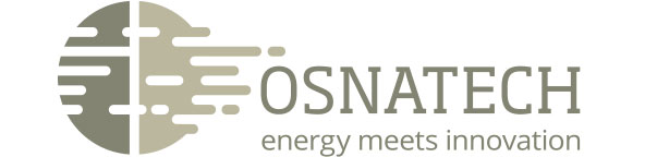 Osnatech_Logo