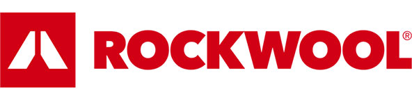 Rockwool_Logo