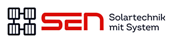 Sen_Solartechnik