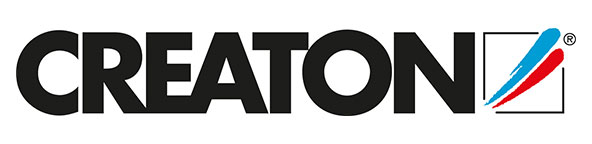 logo_Creaton