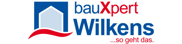 bauXpert-Wilkens-Logo