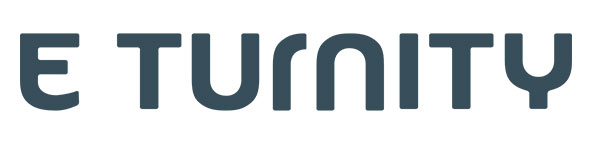 eturnity