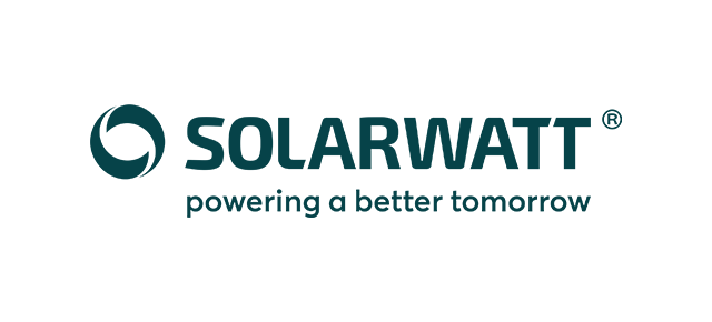 solarwatt_logo